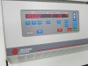 Beckman Coulter Allegra 64R Benchtop Centrifuge, S/N ALV16D01. Comes with 3 x Attachments. - 3