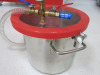 Vevor Vacuum Chamber. - 2