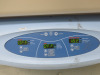 Thermo Scientific, Refrigerated Shaking Incubator, Model MaxQ 6000, S/N 300023991. - 2