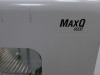 Thermo Scientific, Refrigerated Shaking Incubator, Model MaxQ 6000, S/N 300023991. - 3