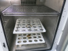 Thermo Scientific, Refrigerated Shaking Incubator, Model MaxQ 6000, S/N 300023991. - 4