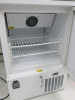 LMS Cooled Lockable Incubator, Model 80NP. - 2