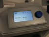 Qiagen TissueLyser III, Sample Disruption Preparation Unit, S/N 42-2304644, DOM 06/2023 with Manual. - 3