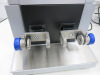 Qiagen TissueLyser III, Sample Disruption Preparation Unit, S/N 42-2304644, DOM 06/2023 with Manual. - 4