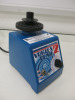 Vortex Genie 2 Variable Speed Mixer with Attachment. - 2