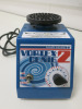 Vortex Genie 2 Variable Speed Mixer. - 2