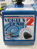 Vortex Genie 2 Variable Speed Mixer. - 3