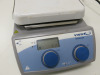 VWR VMS-C7 Stirring Hotplate. NOTE: requires power supply. - 2