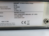 2 x Ankom Gas Production Systems with 2 x Ankom 10 Station Battery Charges, Model RF25, 2 x Base Coordinators, Model RF2X with Power Leads, Approx 90 x Ankom Rechargeable RF52 Batteries, Approx 100 x Ankom Gas Production Modules (RF1X & RF5X) with Operato - 5