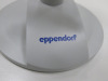 2x Eppendorf Pipette Stands with 12 x Assorted Pipettes, Range 2.5-1000 (As Viewed). - 3