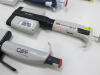 4 x Assorted Multichannel Pipettes (As Viewed). - 3