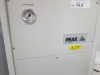 Peak Scientific Nitrogen Generator, Model NG5000A-UK, S/N A15-03-076. - 2