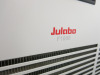 Julabo Circulation Chiller, Model F1000, S/N 10289392. - 3