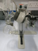 Eyela N-1110 Rotary Evaporator, S/N 61300622. - 2