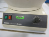 Buchi Waterbath B480. - 2