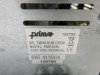 Prima T6L Twin Hob Oven, Model PM026BL. - 4