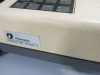 Pharmacia LKB Nova spec II Rapid Spectrophotometer, Model 80-2088-64, S/N 10803. - 2