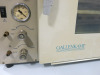 Gallenkamp Vacuum Oven, Model OVA031.XX1.5, S/N SG99/11/409. - 2