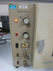 Gallenkamp Vacuum Oven, Model OVA031.XX1.5, S/N SG99/11/409. - 3