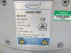 Vacuubrand Vacuum Pump, Model Me 4C NT, S/N 42029711. - 2