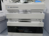 HP Agilent Analytical HPLC System, HP 1260 Infinity Series Consisting of: Agilent Technologies 6120 Quadrupole LC/MS, 1260 BinPump, 1260 Hip Degasser, 1260 Auto Sampler & 1260 DAD VL. - 3