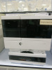 HP Agilent Analytical HPLC System, HP 1260 Infinity Series Consisting of: Agilent Technologies 6120 Quadrupole LC/MS, 1260 BinPump, 1260 Hip Degasser, 1260 Auto Sampler & 1260 DAD VL. - 4