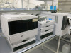 HP Agilent Analytical HPLC System, HP 1260 Infinity Series Consisting of: Agilent Technologies 6120 Quadrupole LC/MS, 1260 BinPump, 1260 Hip Degasser, 1260 Auto Sampler & 1260 DAD VL. - 5