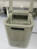 Kealive Ice Maker Model YT-E-005A. - 2