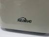 Kealive Ice Maker Model YT-E-005A. - 3