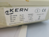 Kern ABT 100-5M Laboratory Analytical Balance Scales with Balance Verification Logbook. - 4