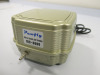 Pawlfy MC3000 Ultra Quiet Air Pump.