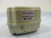 Pawlfy MC3000 Ultra Quiet Air Pump. - 2