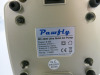 Pawlfy MC3000 Ultra Quiet Air Pump. - 3