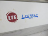 LTE Scientific Freeze Drier, Lyotrap Plus, Model LF-LYO-03-1, S/N K17931. - 2