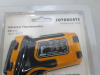 Packaged/New Sovarcate Infrared Thermometer, Model HS960D & 1 x MK USHENG Meat Thermometer. - 2