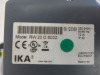 IKA RW 20 Digital Stirrer, Model RW 20 S000, S/N 123359. - 4