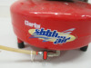 Clarke Air Compressor, Model Shhh2/9. - 2