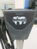 Numatic Floor Polisher, Model HFM1515, 240v. - 2