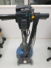 Numatic Floor Polisher, Model HFM1515, 240v. - 4