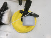 Karcher K2 Jet Wash with Attachments (As Viewed/Pictured). - 3