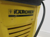 Karcher K2 Jet Wash with Attachments (As Viewed/Pictured). - 6