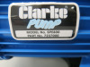 Clarke Pump, Model SPE800, Appears New/Unused. - 2