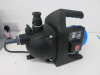 Clarke Pump, Model SPE800, Appears New/Unused. - 3