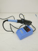 Eagle Y061RB Soldering Iron & Controller.