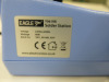 Eagle Y061RB Soldering Iron & Controller. - 3