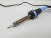 Eagle Y061RB Soldering Iron & Controller. - 5