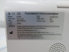 IFP Series Fluorescent Immunoanalyzer IFP-2000, S/N IFP2000210100. Comes with Power Supply, SARS-Cov-2 Antigen ID Chip, Quality Certificate, Control Card & Instructions. DOM 09/2021. - 6