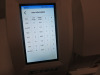 IFP Series Fluorescent Immunoanalyzer IFP-2000, S/N IFP2000210063. Comes with Power Supply, SARS-Cov-2 Antigen ID Chip & Control Card. DOM 09/2021. - 4