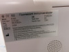 IFP Series Fluorescent Immunoanalyzer IFP-2000, S/N IFP2000210063. Comes with Power Supply, SARS-Cov-2 Antigen ID Chip & Control Card. DOM 09/2021. - 5