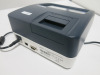 FIA Flex Fluorescent Immunoassay, Model iFIA-100, S/N 288A10013B5. Comes with Power Supply & Manual. - 4